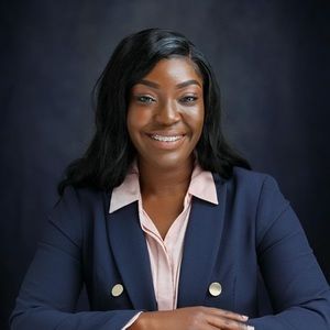 Meet your Posher, Berline